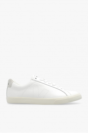 Veja 'Esplar Logo' sneakers | Women's Shoes | Vitkac